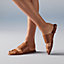 Mona sandal, View: Worn, worn, view 2 of 6