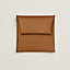 Monedero Bastia, Vista: Ver artículo puesto, worn, vista 1 de 2
