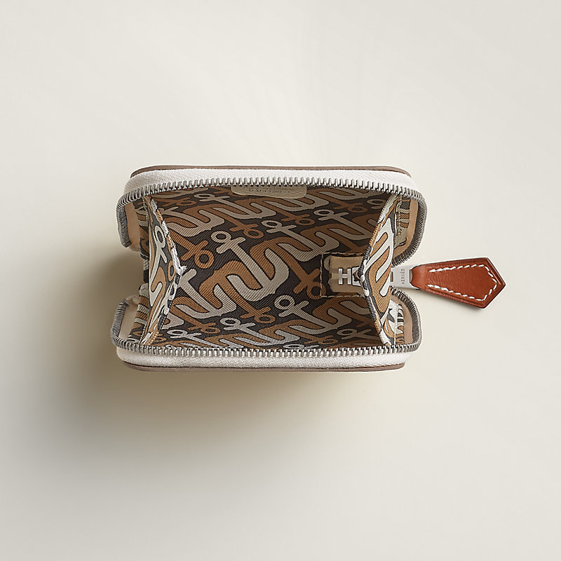 Monedero Silk'In