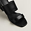 Monica 60 sandal, View: above, above, view 5 of 6