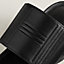 Monica 60 sandal, View: Detail, detail, view 6 of 6