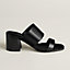 Monica 60 sandal, View: side, side, view 3 of 6