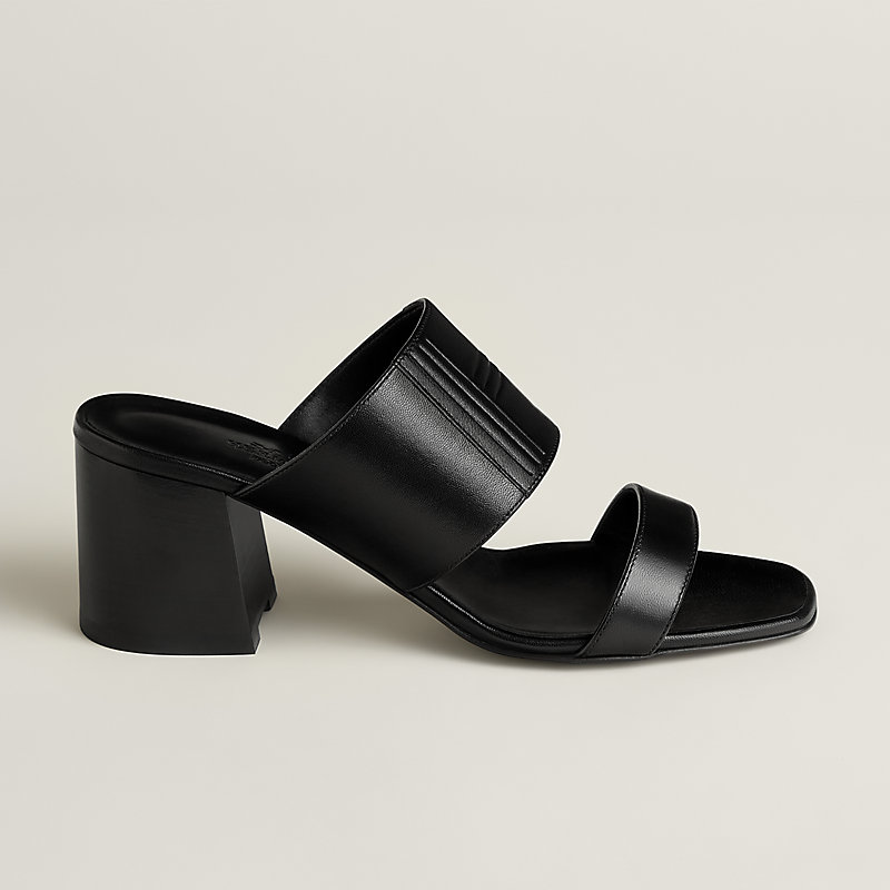 Monica 60 sandal