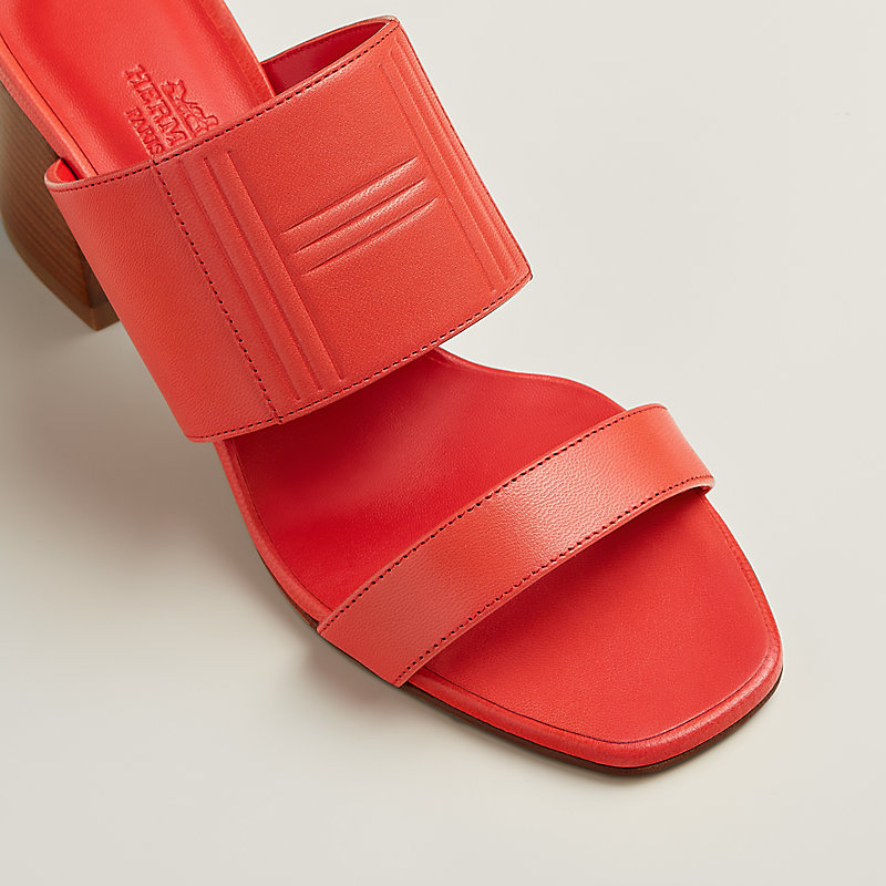 Monica 60 sandal, View: , view 5 of 6