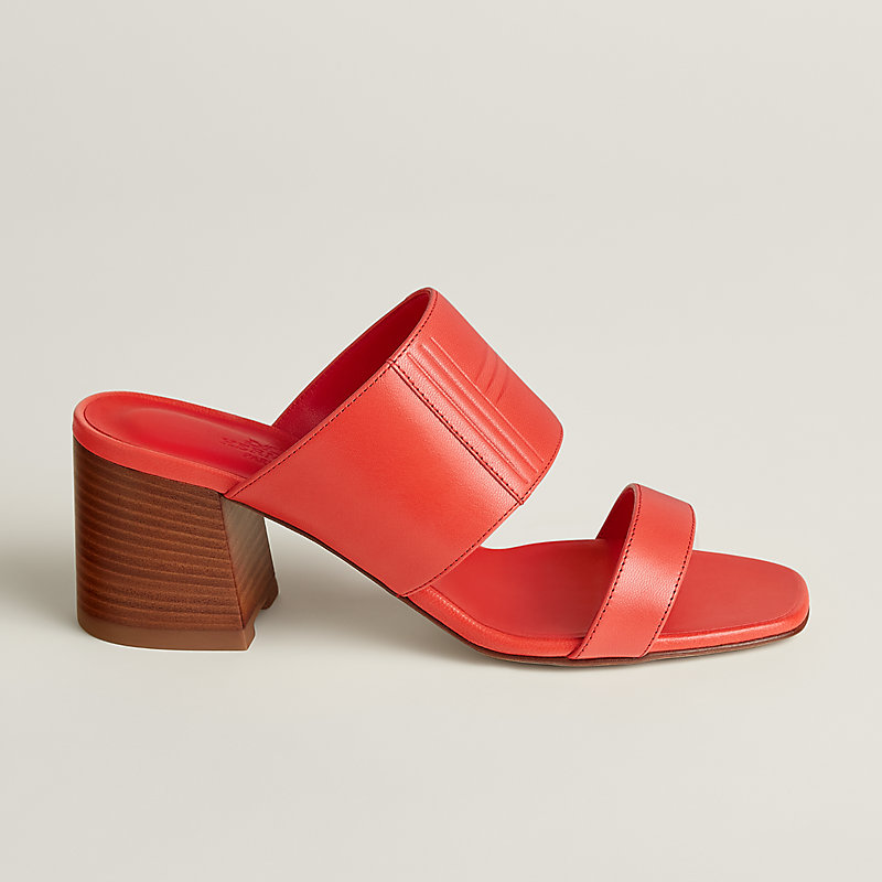 Monica 60 sandal, View: , view 3 of 6