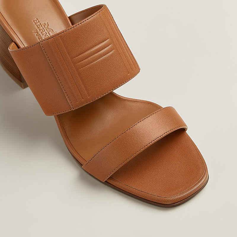 Monica 60 sandal