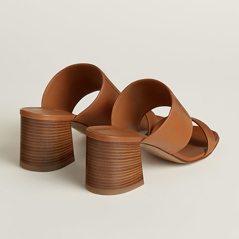 Monica 60 sandal