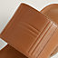 Monica 60 sandal, View: Detail, detail, view 6 of 6