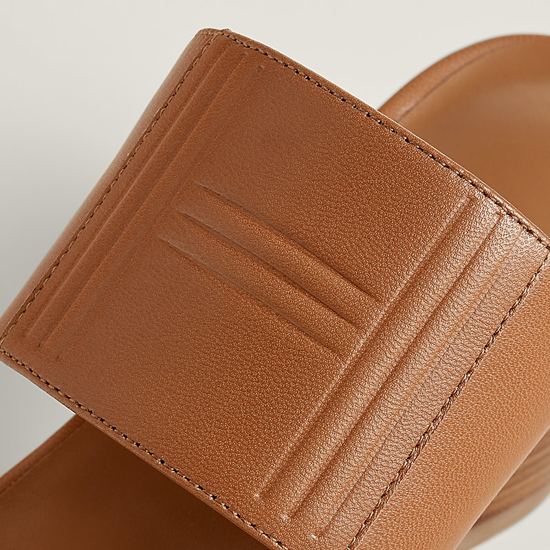 Monica 60 sandal