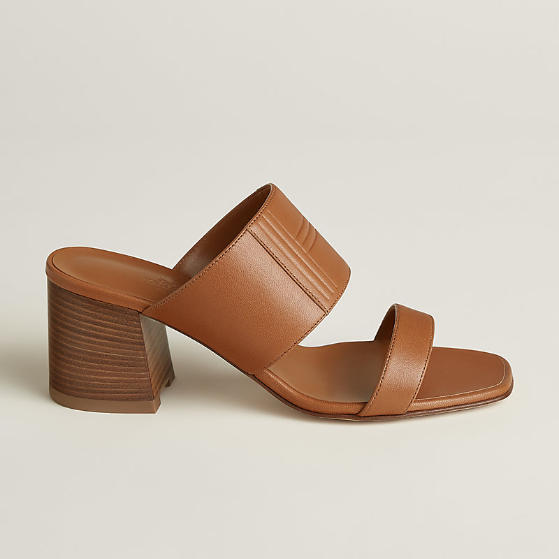 Monica 60 sandal