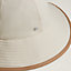 Monica hat, View: Detail, detail, view 3 of 3