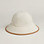 Monica hat, View: front, front, view 2 of 3