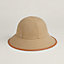 Monica hat, View: front, front, view 2 of 3