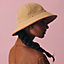 Monica hat, View: Worn, worn, view 1 of 3