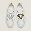 Monkey shoe accessory, View: front, front, view 3 of 4