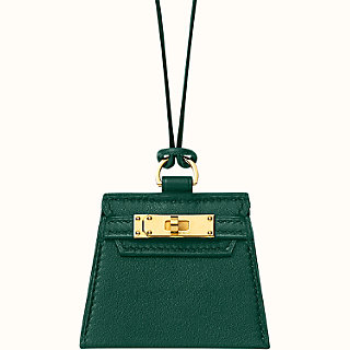 hermes designer