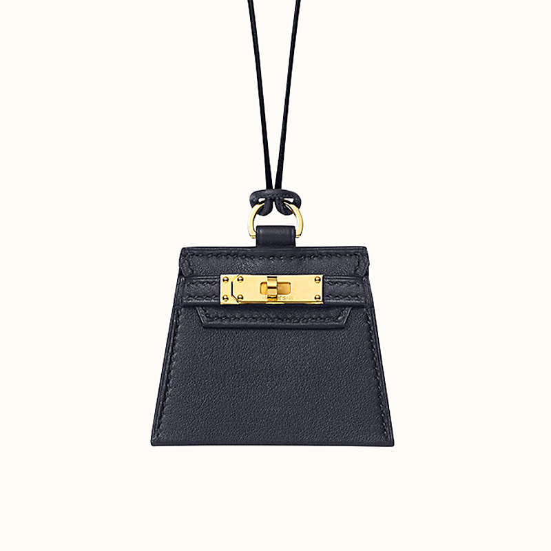 hermes mini clutch