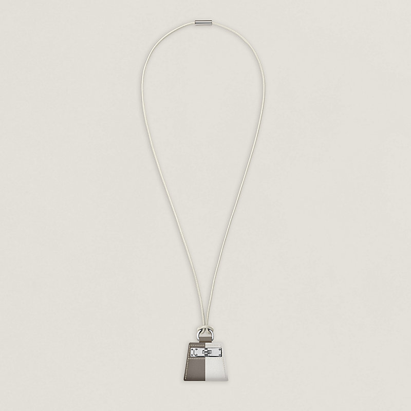 monpetitkelly-pendant-small-