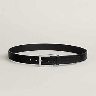 Amazon.com: 306385 Replacement Belt for Lewellen