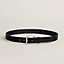 Monsieur Medor 26 belt, View: front, front, view 1 of 3