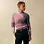 Monsieur Medor 26 belt, View: Worn, worn, view 2 of 3