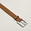 Monsieur Medor 26 belt, View: Detail, detail, view 3 of 3