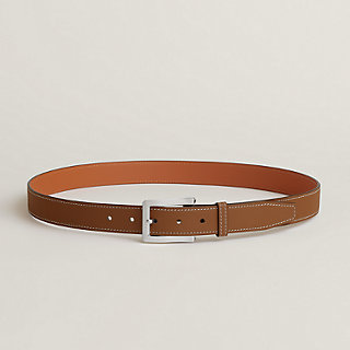 Amazon.com: 306385 Replacement Belt for Lewellen