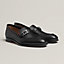 Monterey loafer, View: Worn, worn, view 1 of 4
