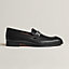 Monterey loafer, View: Worn, worn, view 2 of 4