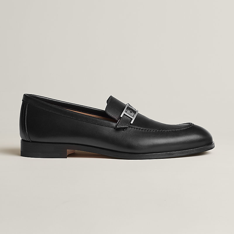 monterey-loafer--171435ZH02-