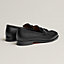 Monterey loafer, View: Worn, worn, view 3 of 4
