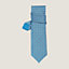 Montgolfiere tie, View: Folded, folded, view 1 of 2