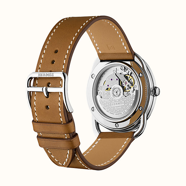 Montre Hermès Arceau MM Montre Hermès Arceau MM