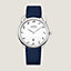 Montre Arceau, 40&nbsp;mm, Vue: vue de face, front, vue 1 sur 4
