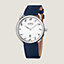 Montre Arceau, 40&nbsp;mm, Vue: vue de face, front, vue 4 sur 4