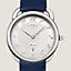 Vue: Vue détaillée, Montre Arceau, 40 mm