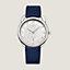 Vue: vue de face, Montre Arceau, 40 mm