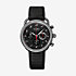 Montre Arceau Chronographe, 41 mm