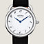 Montre Arceau, Grand modèle, 36&nbsp;mm, Vue: Vue détaillée, crop, vue 2 sur 3