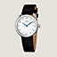 Montre Arceau, Grand modèle, 36&nbsp;mm, Vue: vue de face, front, vue 3 sur 3