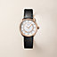 Montre Arceau, Moyen modèle, 30&nbsp;mm, Vue: vue de face, front, vue 1 sur 1