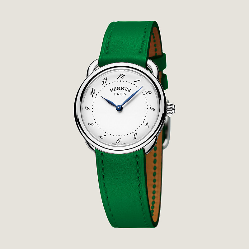 Montre arceau hermes clearance femme