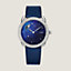 Montre Arceau Petite Lune, Grand modèle, 38&nbsp;mm, Vue: vue de face, front, vue 1 sur 4