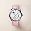 Montre Arceau Petite Lune, Grand modèle, 38&nbsp;mm, Vue: vue de face, front, vue 1 sur 1