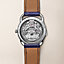 Montre Arceau Samarcande, Grand modèle, 38&nbsp;mm, Vue: Vue détaillée, detail, vue 3 sur 5