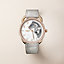 Montre Arceau Samarcande, Grand modèle, 38&nbsp;mm, Vue: vue de face, front, vue 1 sur 2