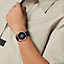 Montre Arceau Squelette, 40&nbsp;mm, Vue: Vue portée, worn, vue 2 sur 4