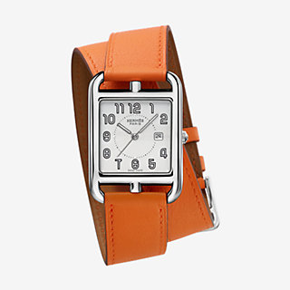 montres femme hermes