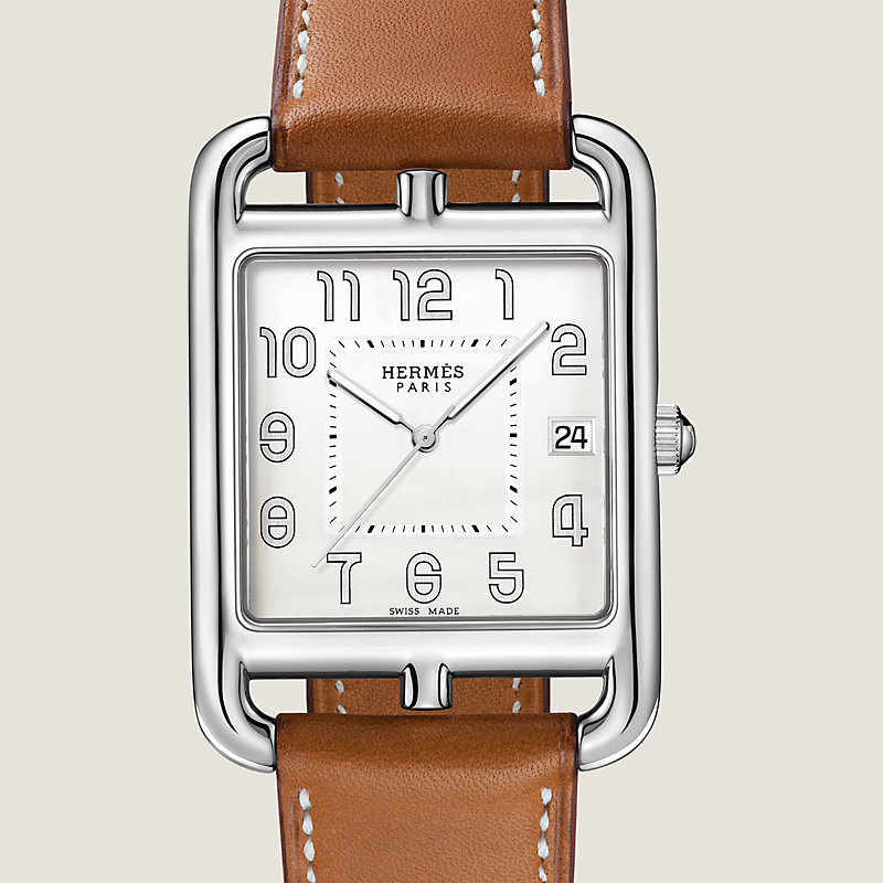 Montre Cape Cod, 41&nbsp;mm