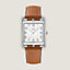 Montre Cape Cod, 41&nbsp;mm, Vue: vue de face, front, vue 1 sur 4